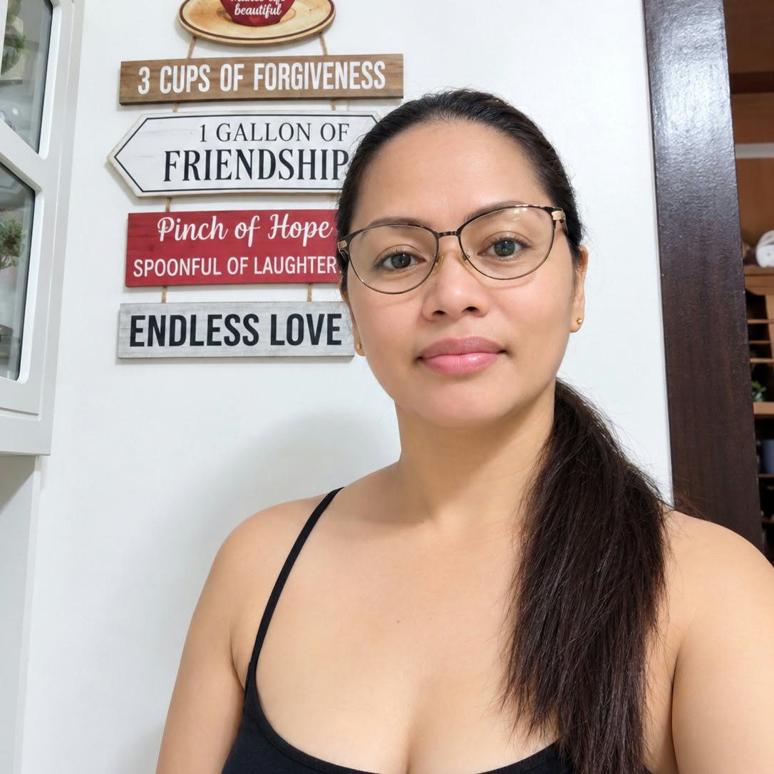 Upay nala gud nga baga ehem....... - Yvoj Dagamas Roa | Facebook