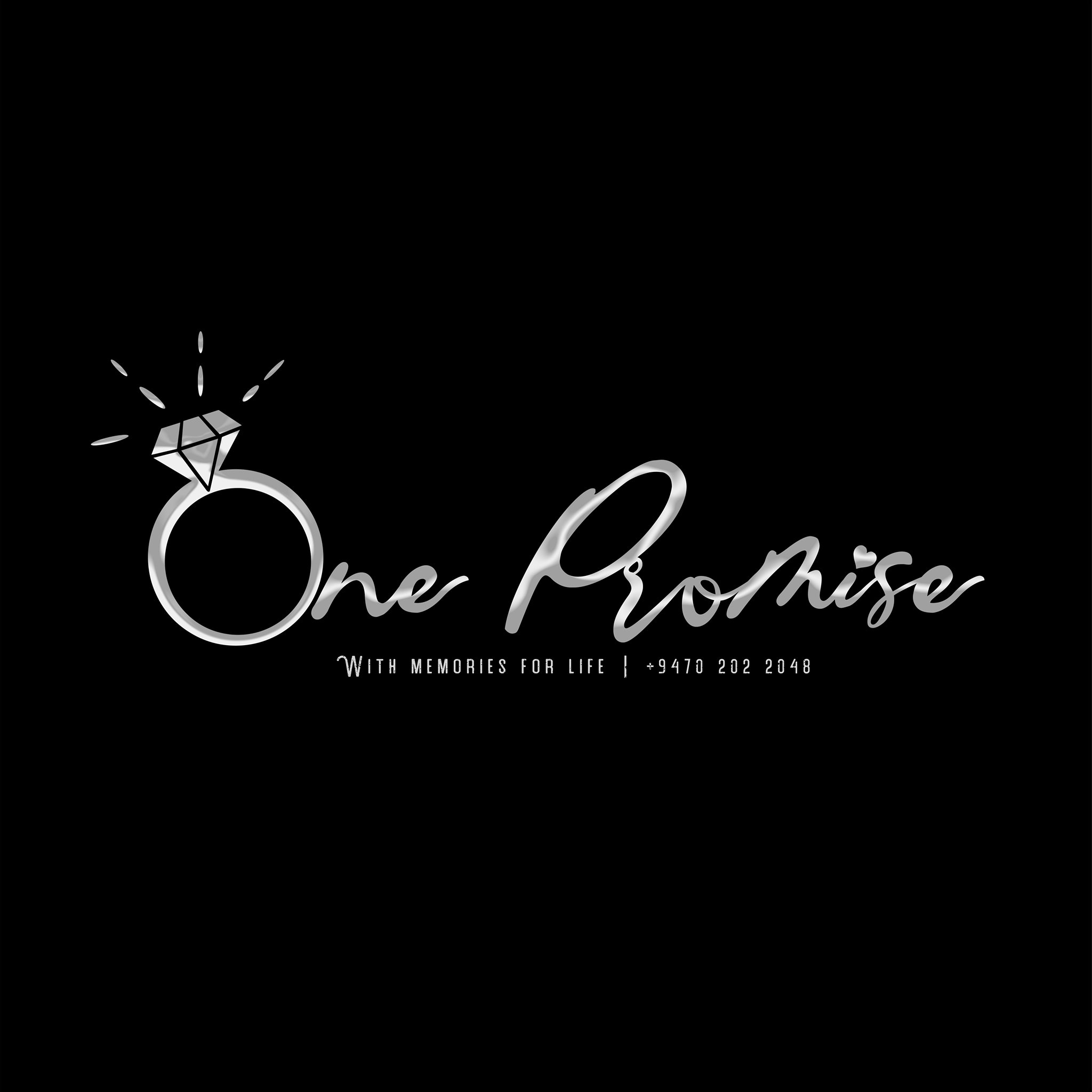 One Promise
