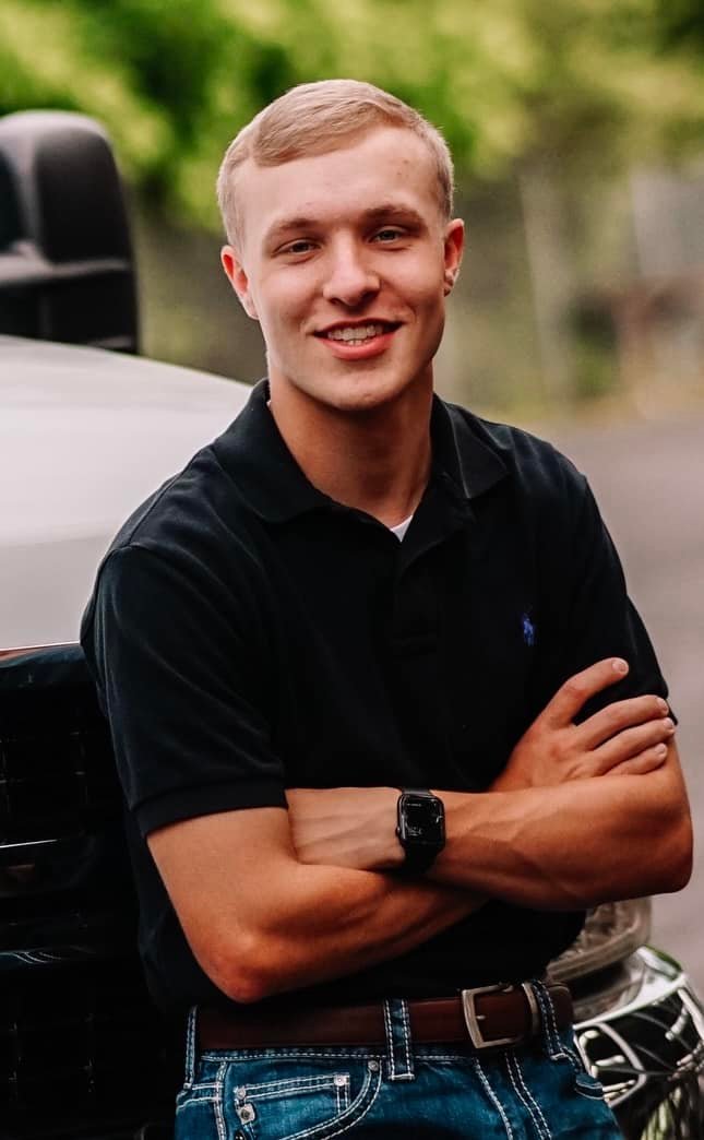 Roper Funeral Home and Crematory | Jasper GA