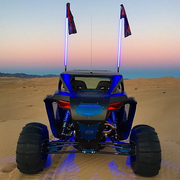 Sparks Racing - SDR MOTORSPORTS’ “Delilah” featuring a... | Facebook