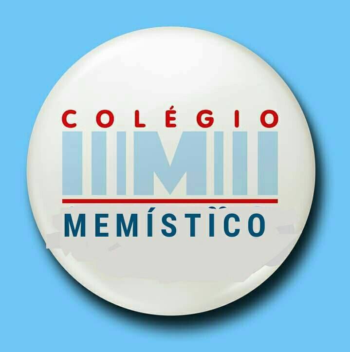 Colégio Módulo Memes
