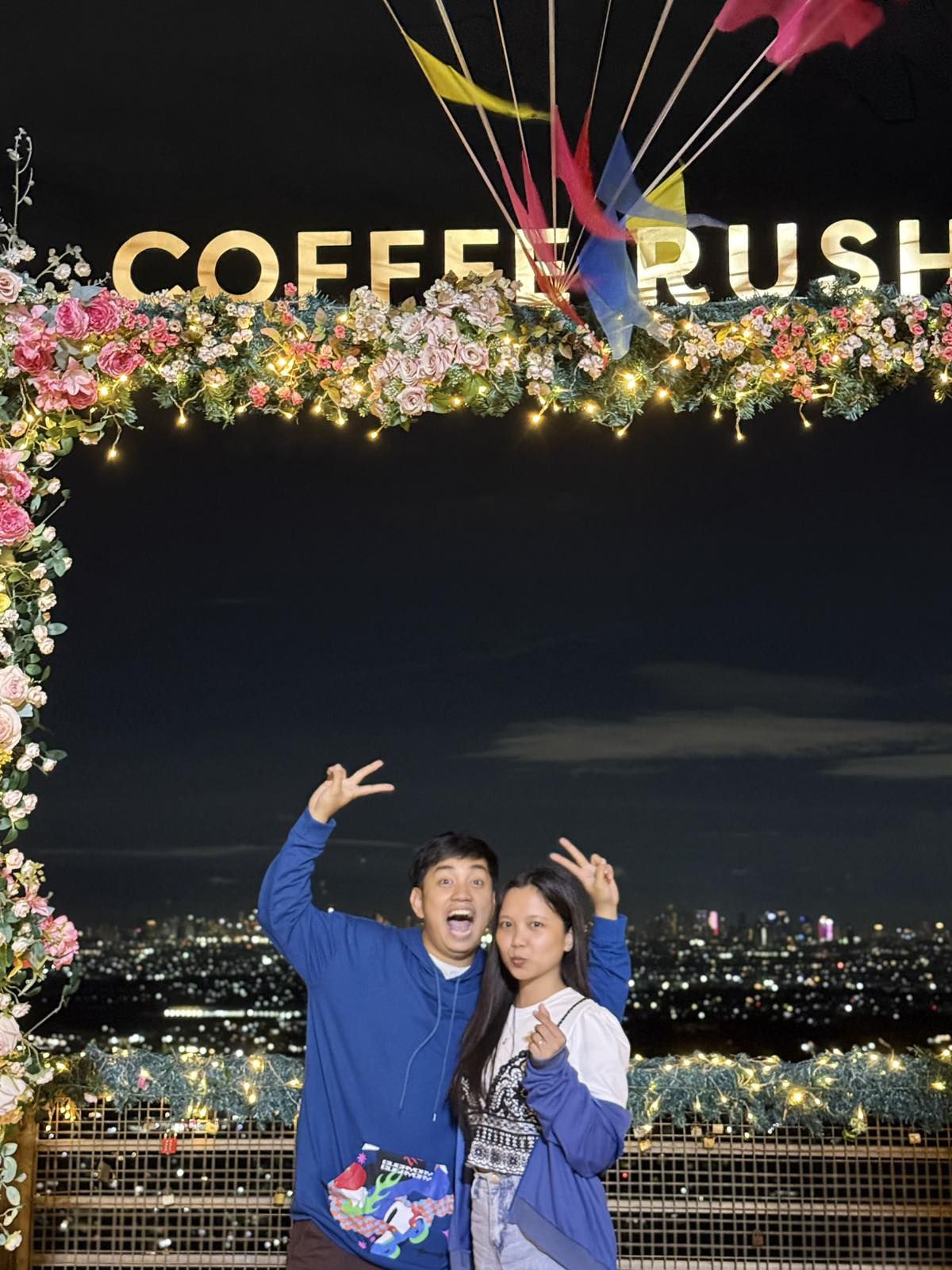 Reuben Reyes Mendoza