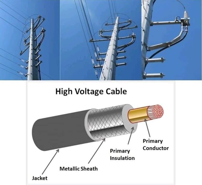 Electrical