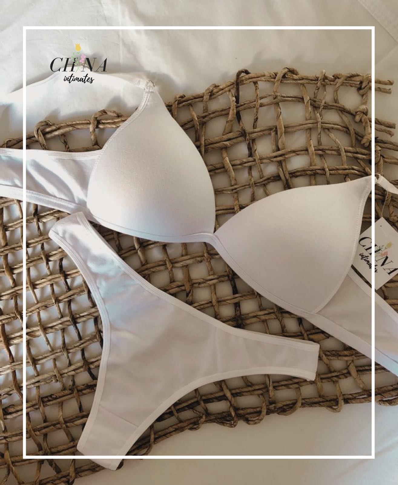 China.Intimates - Home | Facebook