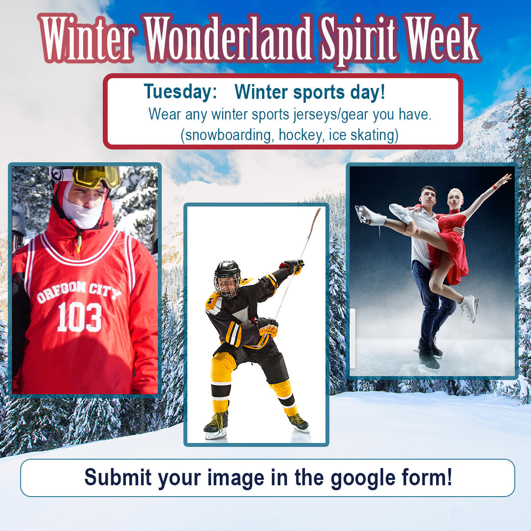 winter sports dress up day Oregon - Wonderland Spirit Week Size:0P (US00-0) Azazie Camille online-product