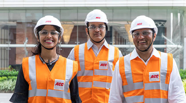 Bapi enterprise Acc Private Limited | Old Malda