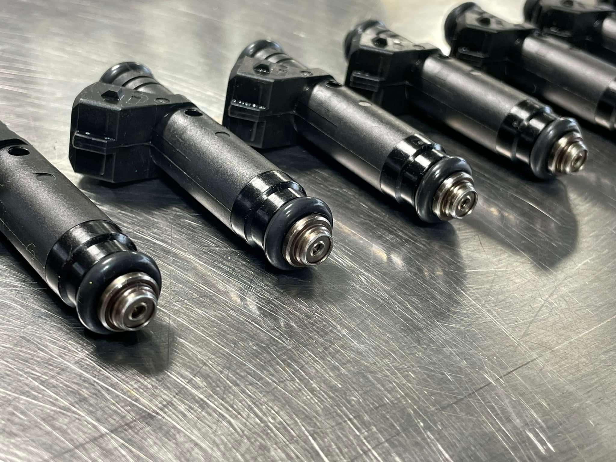 Some Deka... - CPFI - Coastal Precision Fuel Injection LLC | Facebook