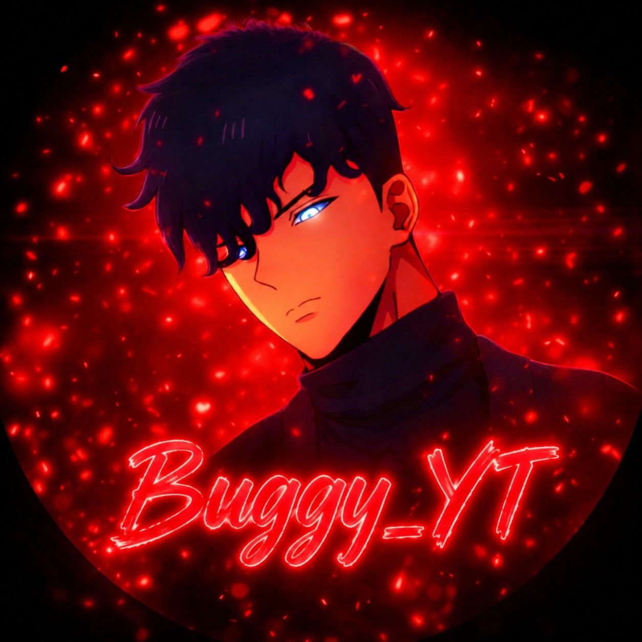Lsani flmawa9if ljidiya hhhh 😂😂 #morocco #funny | Buggy YT