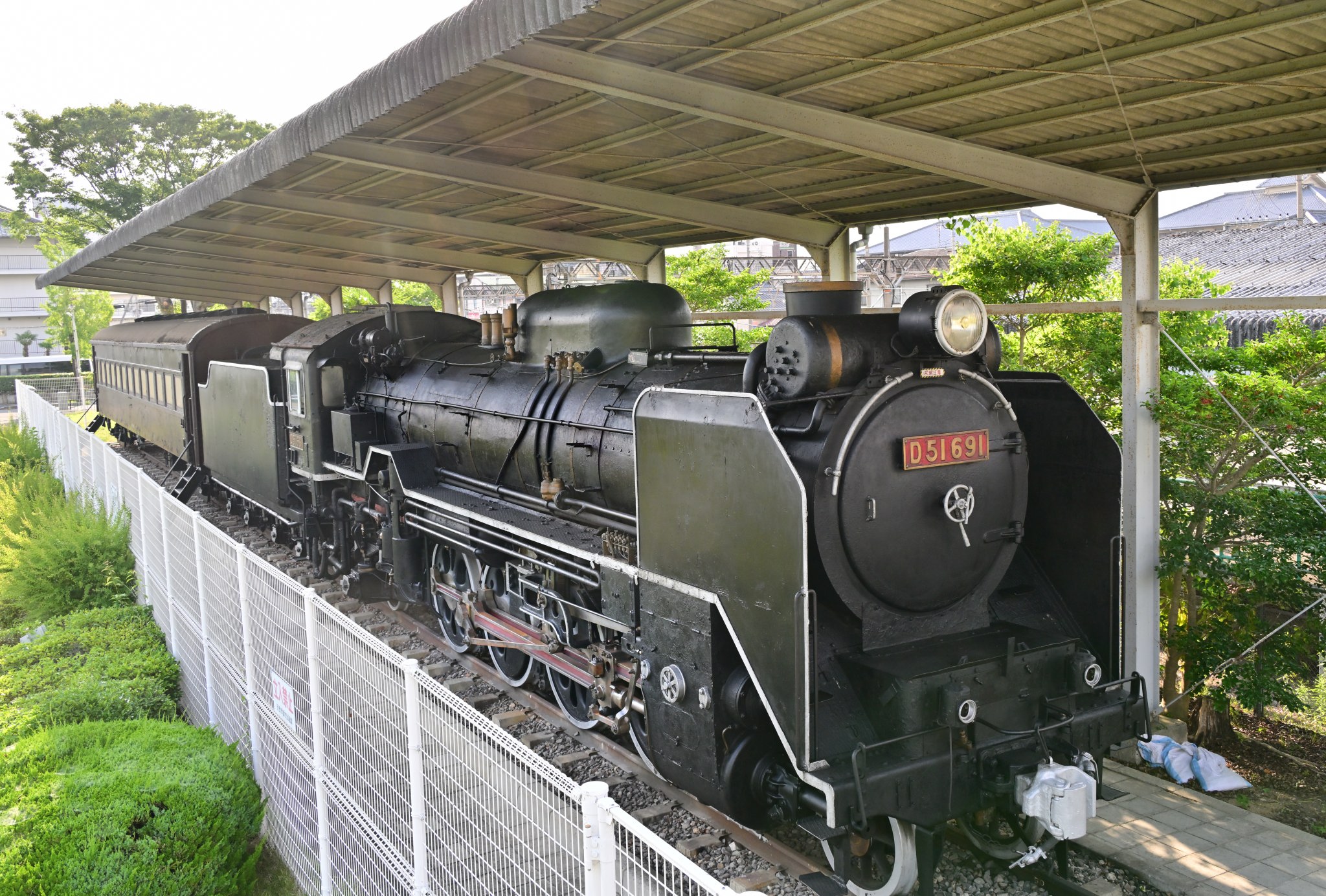 美術品・アンティーク・コレクション (貴重)鉄道蒸気機関車 アルバム