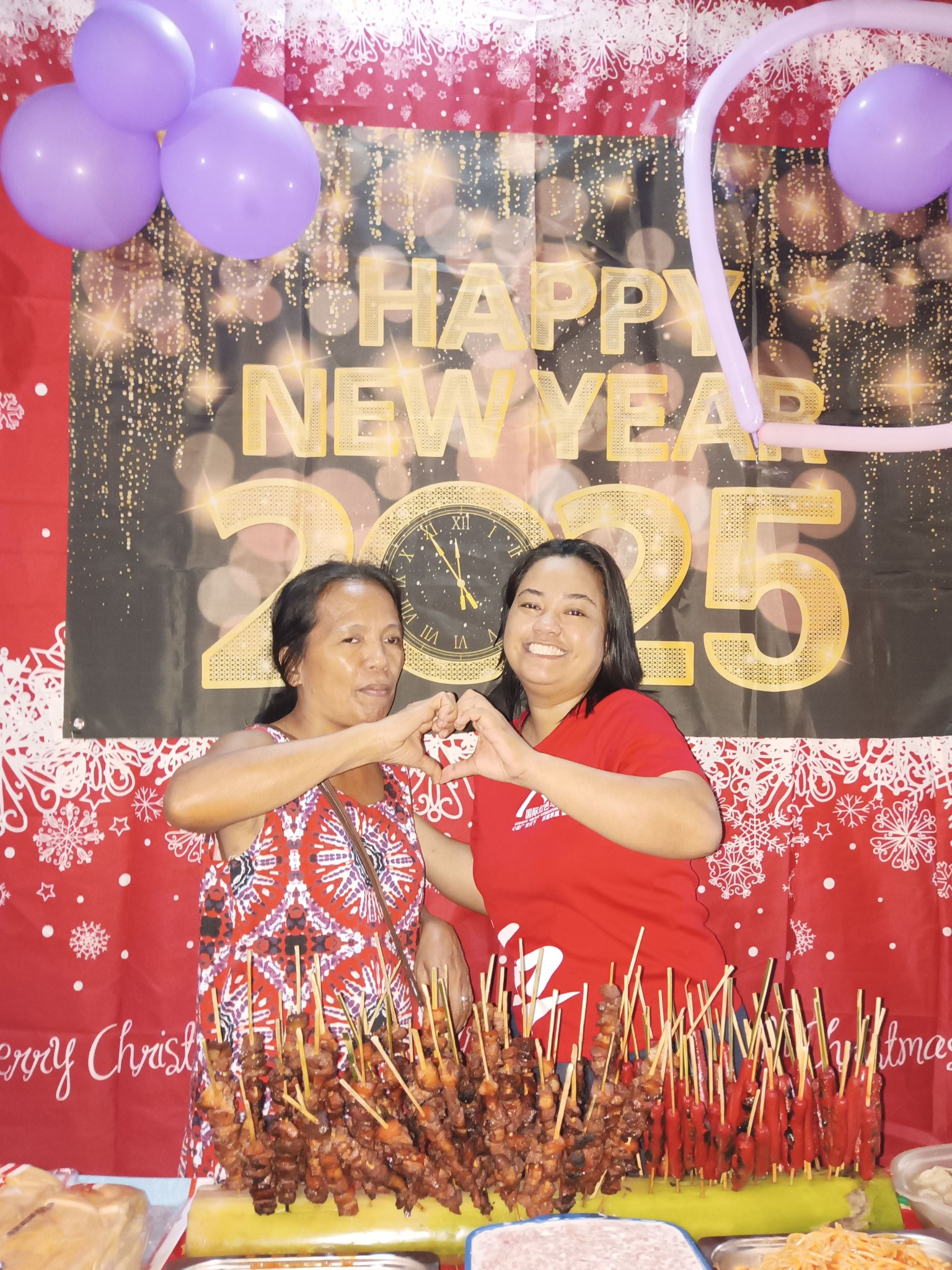 Norlyn Dawaton Balurin