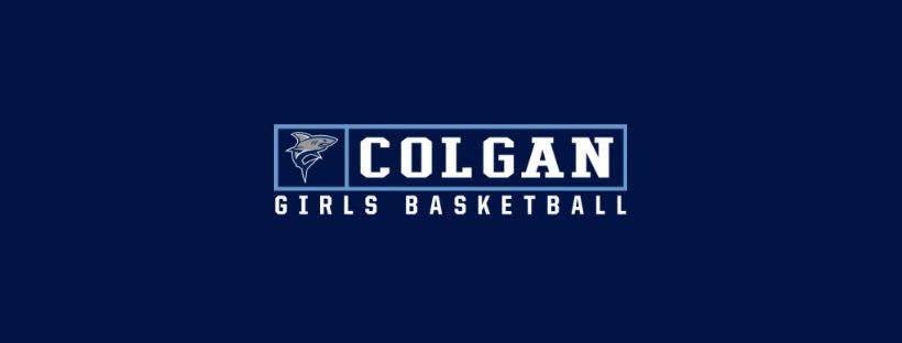 Colgan Girls Basketball | Manassas VA
