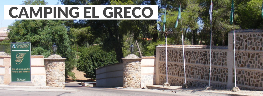 camping-el-greco-toledo