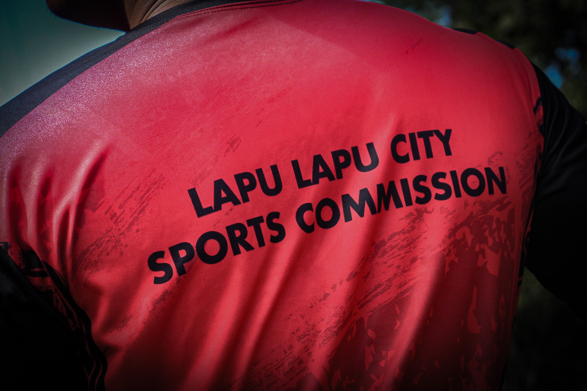 LLC-SportsCommission libring PITIK