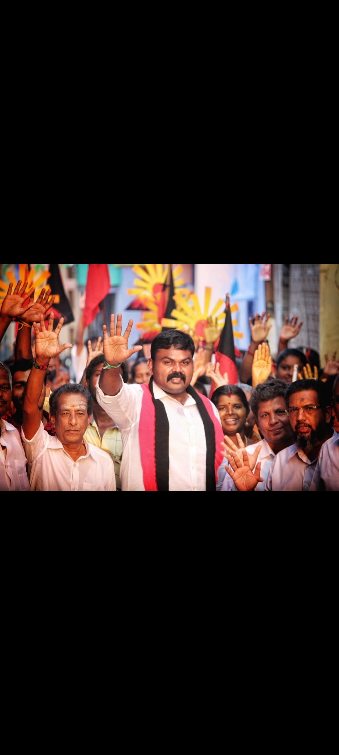 A.M.Munirathinam,MLA added a new... - A.M.Munirathinam,MLA