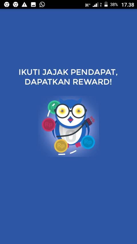 RecoMe App - RecoMe App added a new photo.