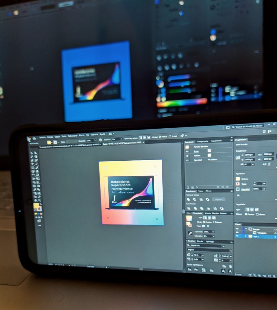 Gráfix Studio