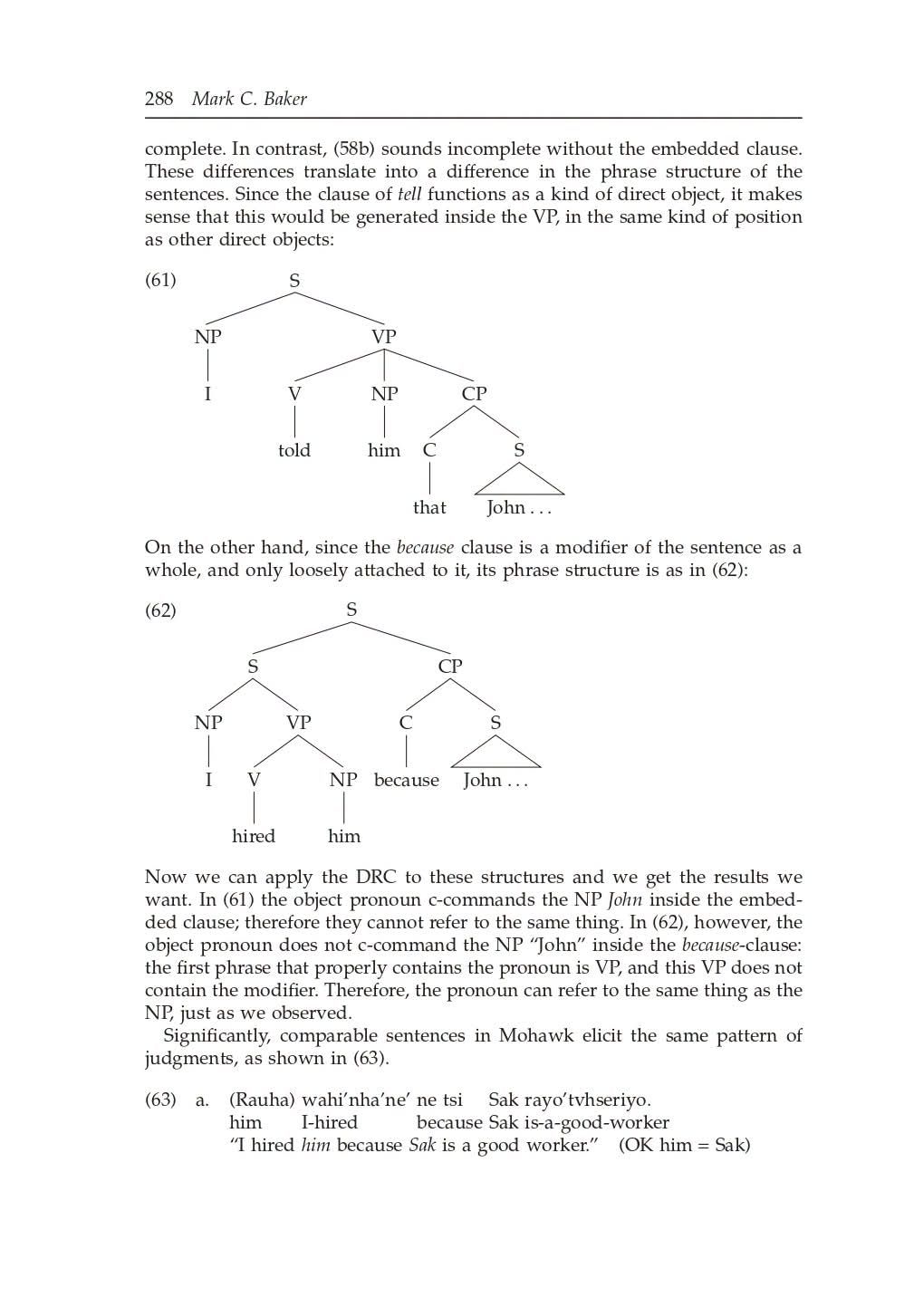 What Is Sociolinguistics?, Second Edition By: Gerard Van Herk