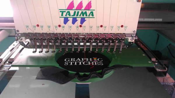 Candle Thread - 🔊 Backings are now available on our... | Facebook