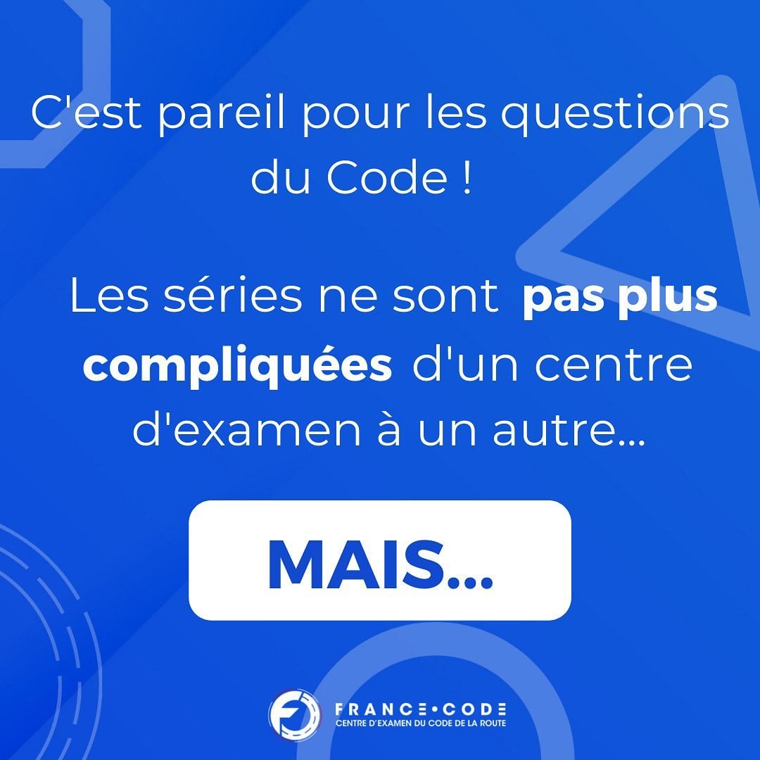 Centre Examen Code De La Route Metz