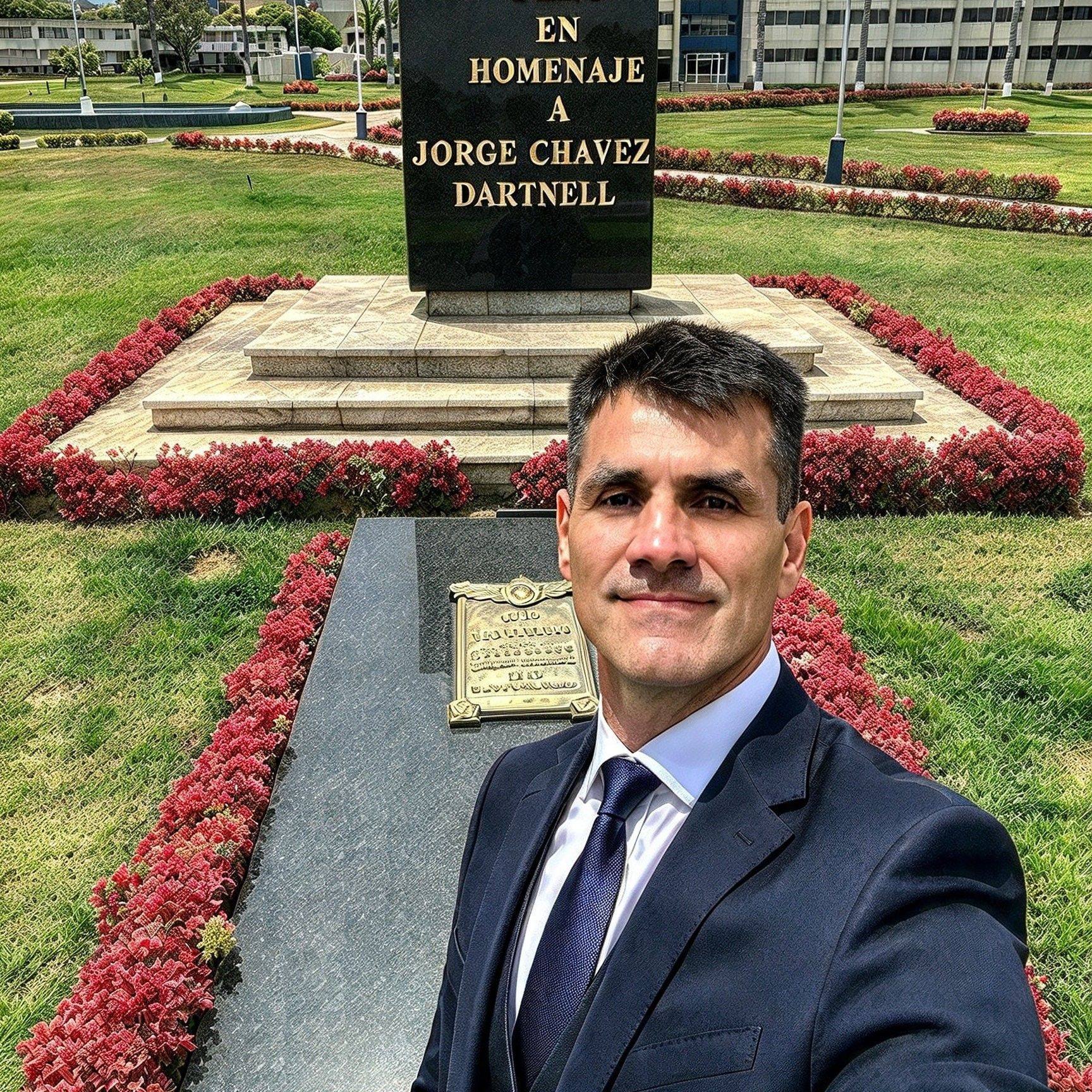 La gente ataca desde sus propias heridas. | Edwin B. Rondon Villegas