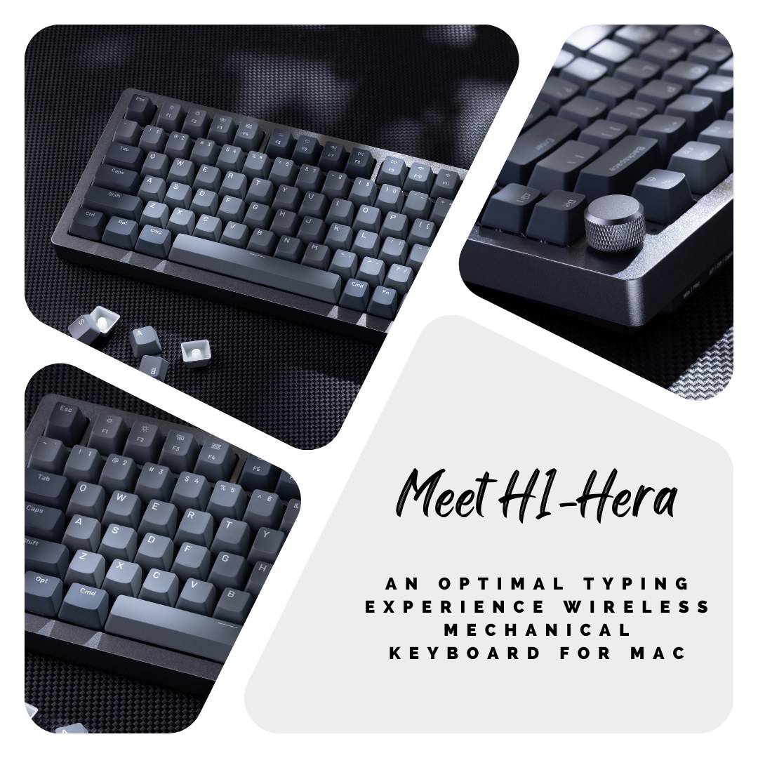 Hephboard | Los Angeles CA