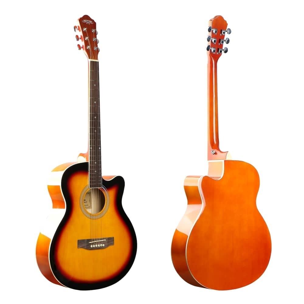 Magasin De Vente D instruments De Musique à Yaoundé