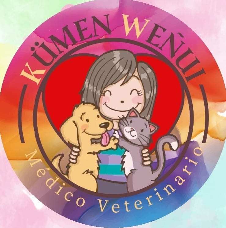 Kumen Weñui
