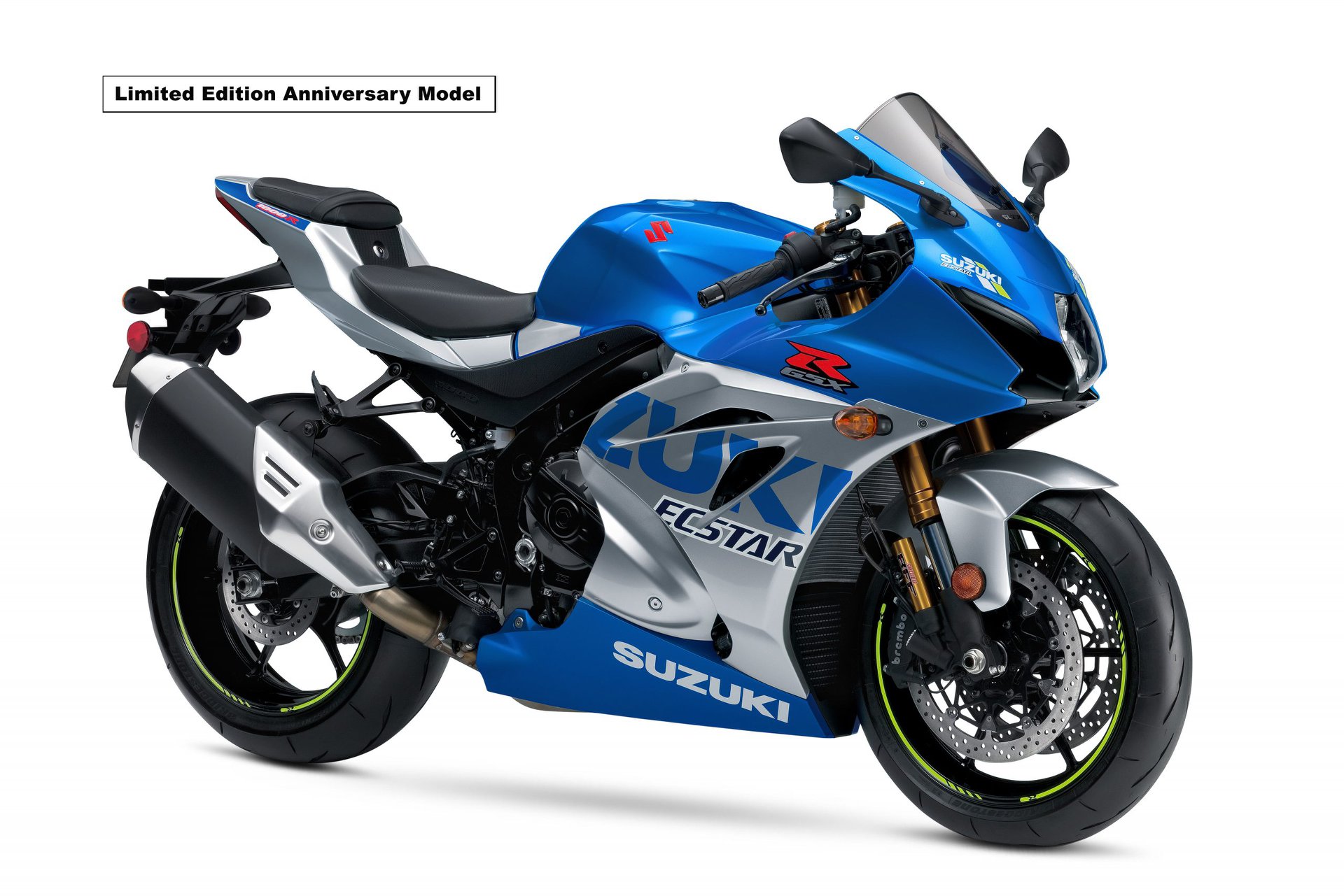 Suzuki GSX-R 2021 FIM EWC優勝マット Suzuki is Back in WSBK World Superbike”👍👍👍 Suzuki will be
