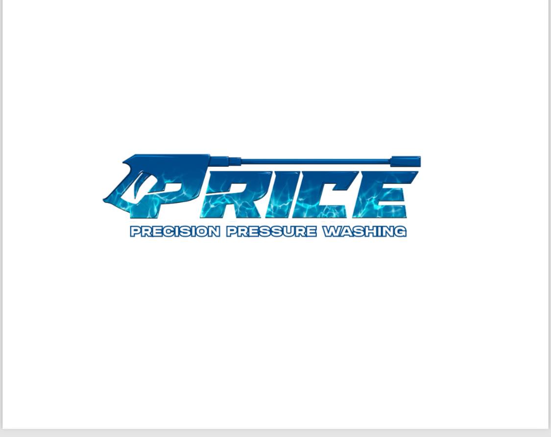 Price Precision Pressure Washing | Thomson GA