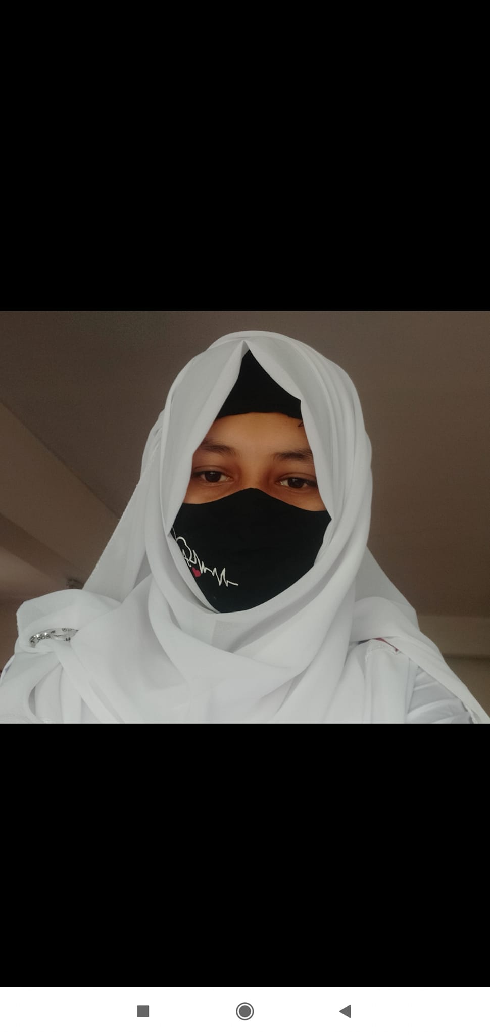 Atiya Israt Atiya