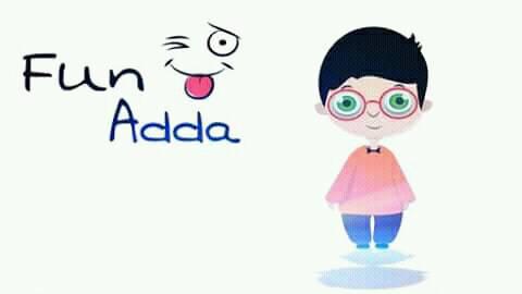 Fun adda