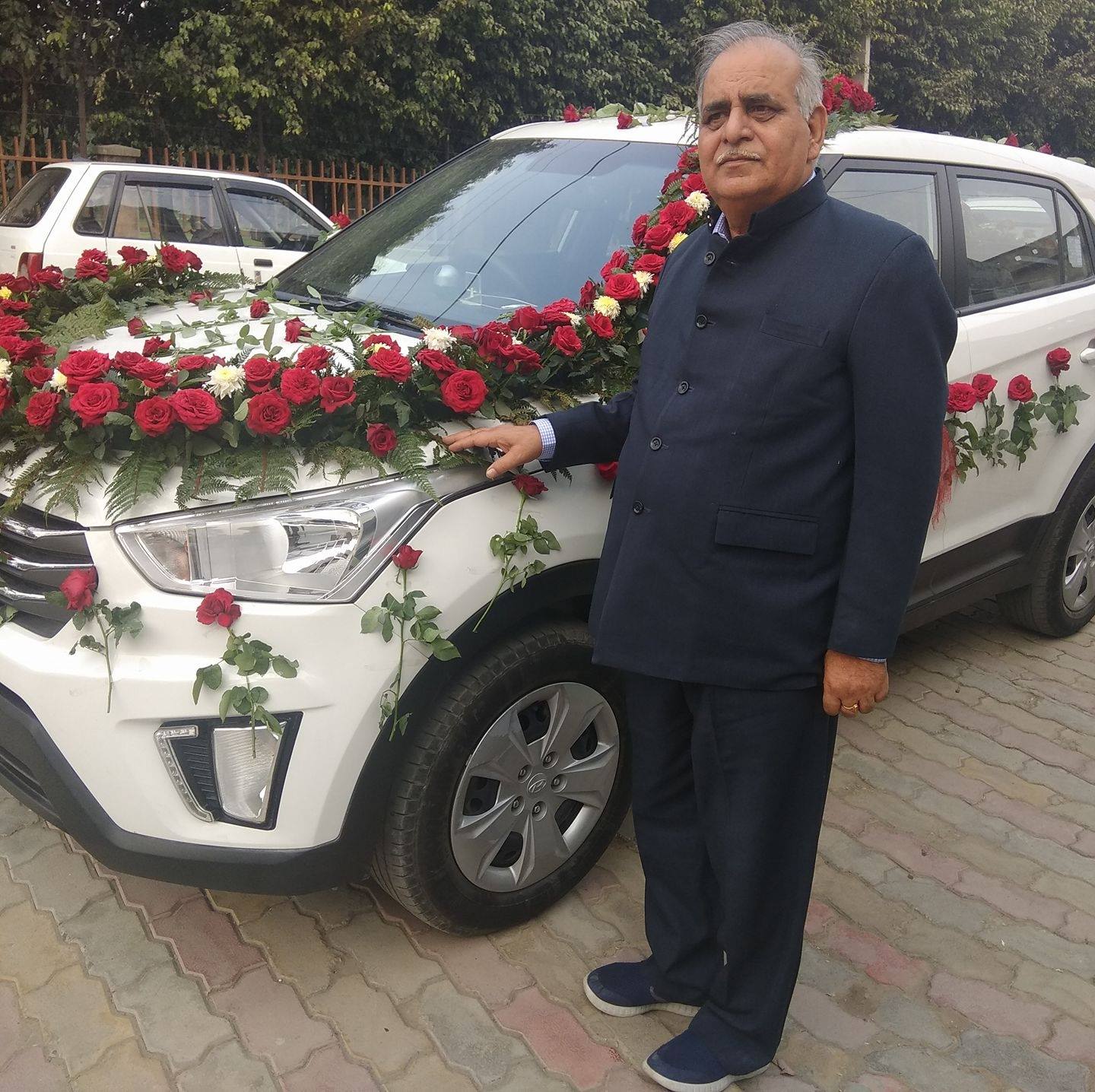 Prem Nagwan (@prem.nagwan) • Facebook, Connect with friends