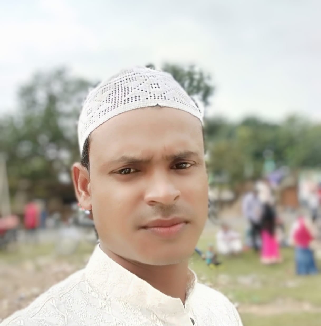Samid Samid
