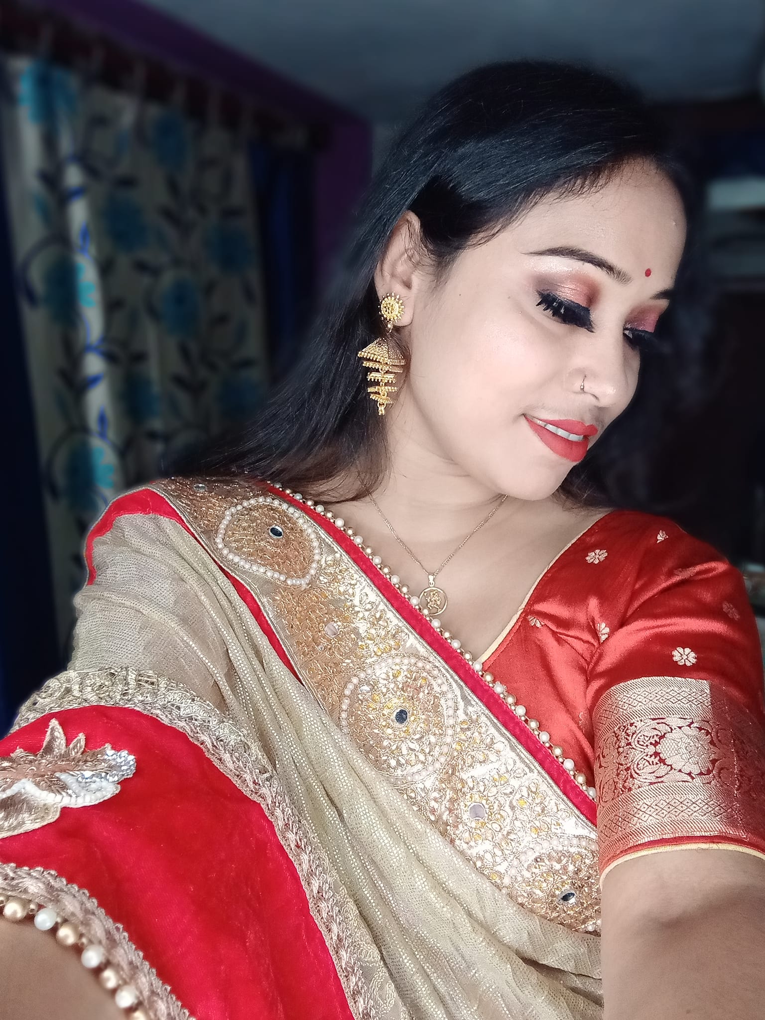 Mua'z Mona