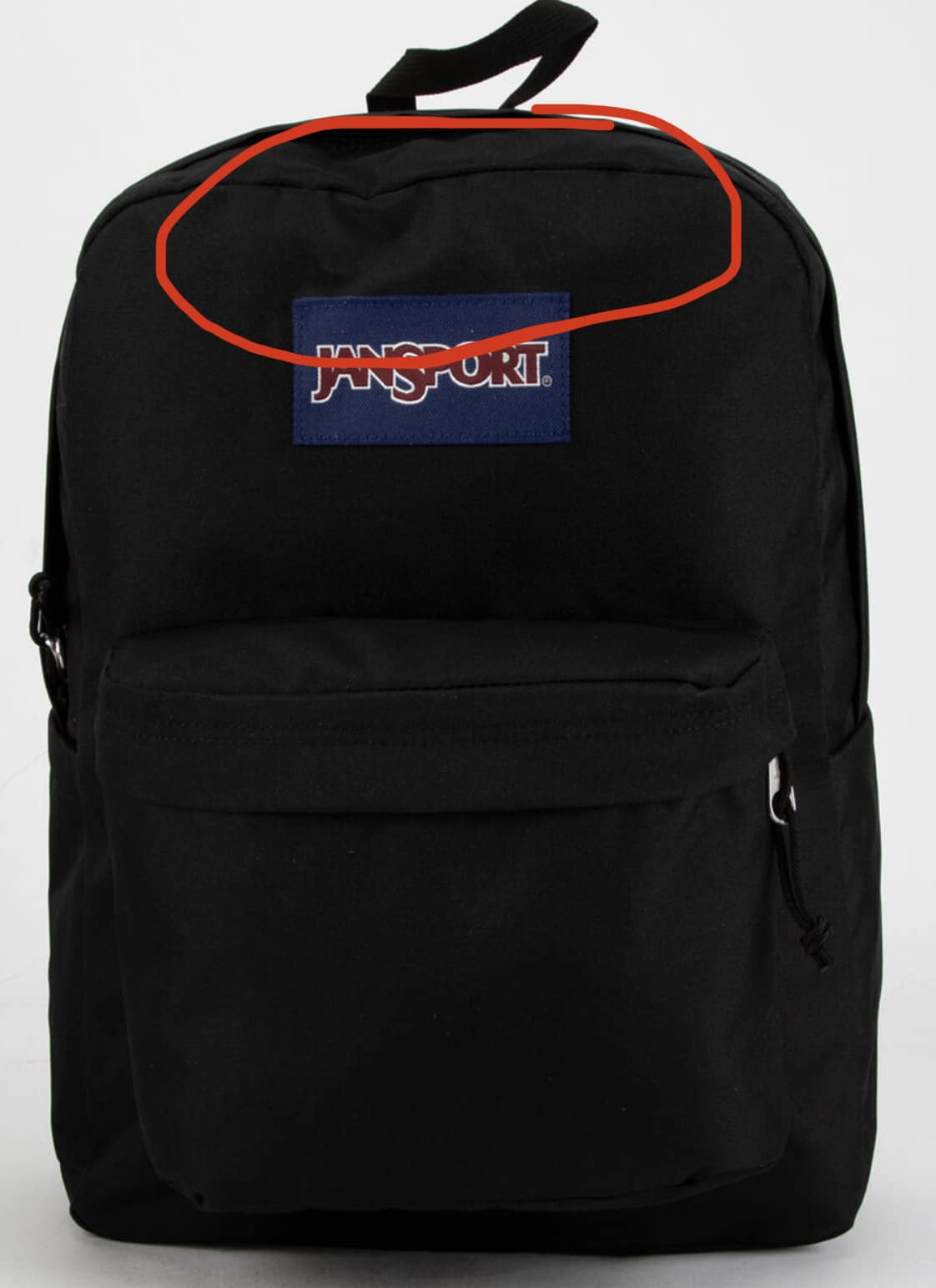 chloe faye backpack mini price Chloé Brown – Coco Approved Studio SS26DD Zippered expansion panels at Hatch 22 EDC Backpack Color:Lip Gloss