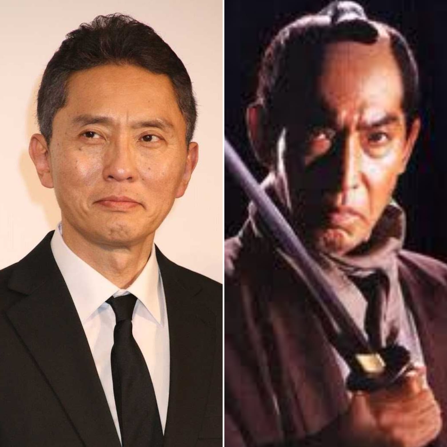中村 主 水