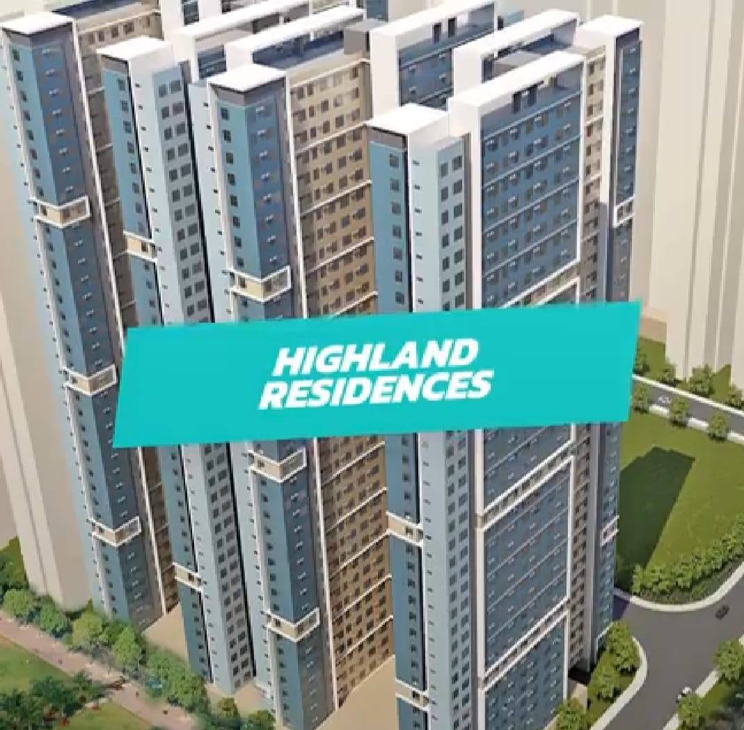 Rent to Own Condominium