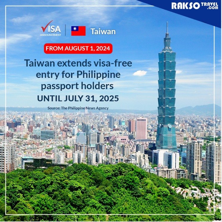 Can i bring my vape sa taiwan? Hindi po ba to e confiscate?