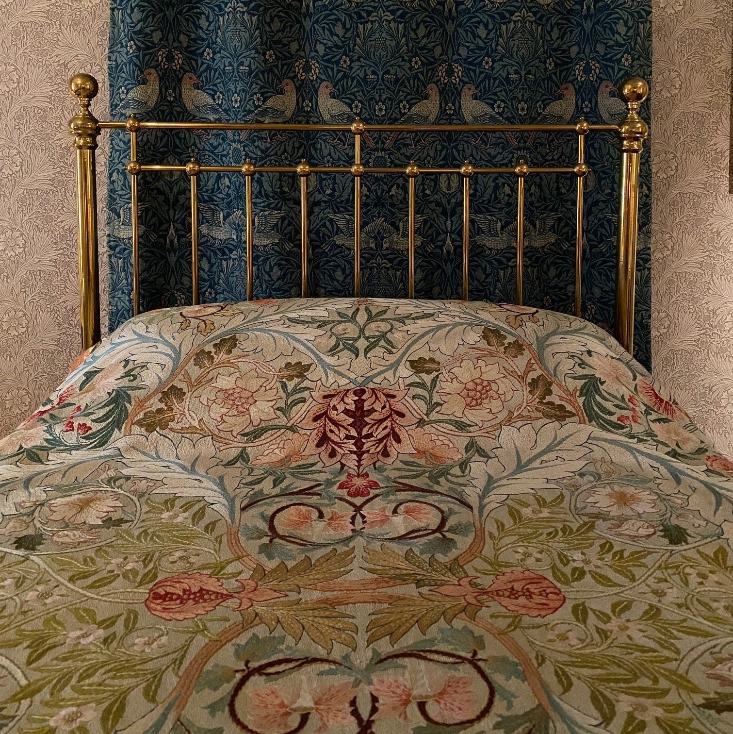 Guildcraft Carpets