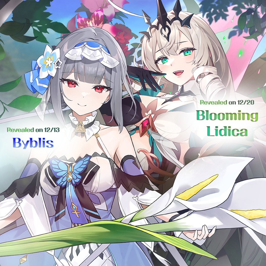 epic-seven-welcome-to-my-greenhouse-epicseven-facebook