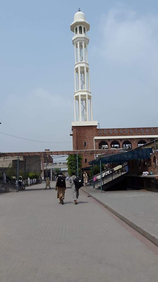 raiwind-tableghi-markaz-facebook