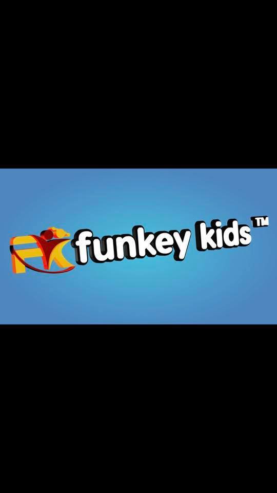 Funkey Kids NE Houston | Houston TX