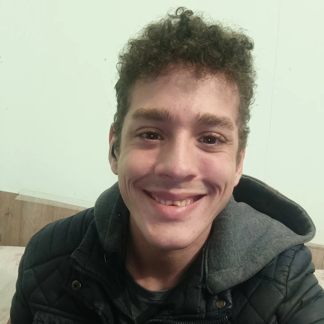 David Ramoni