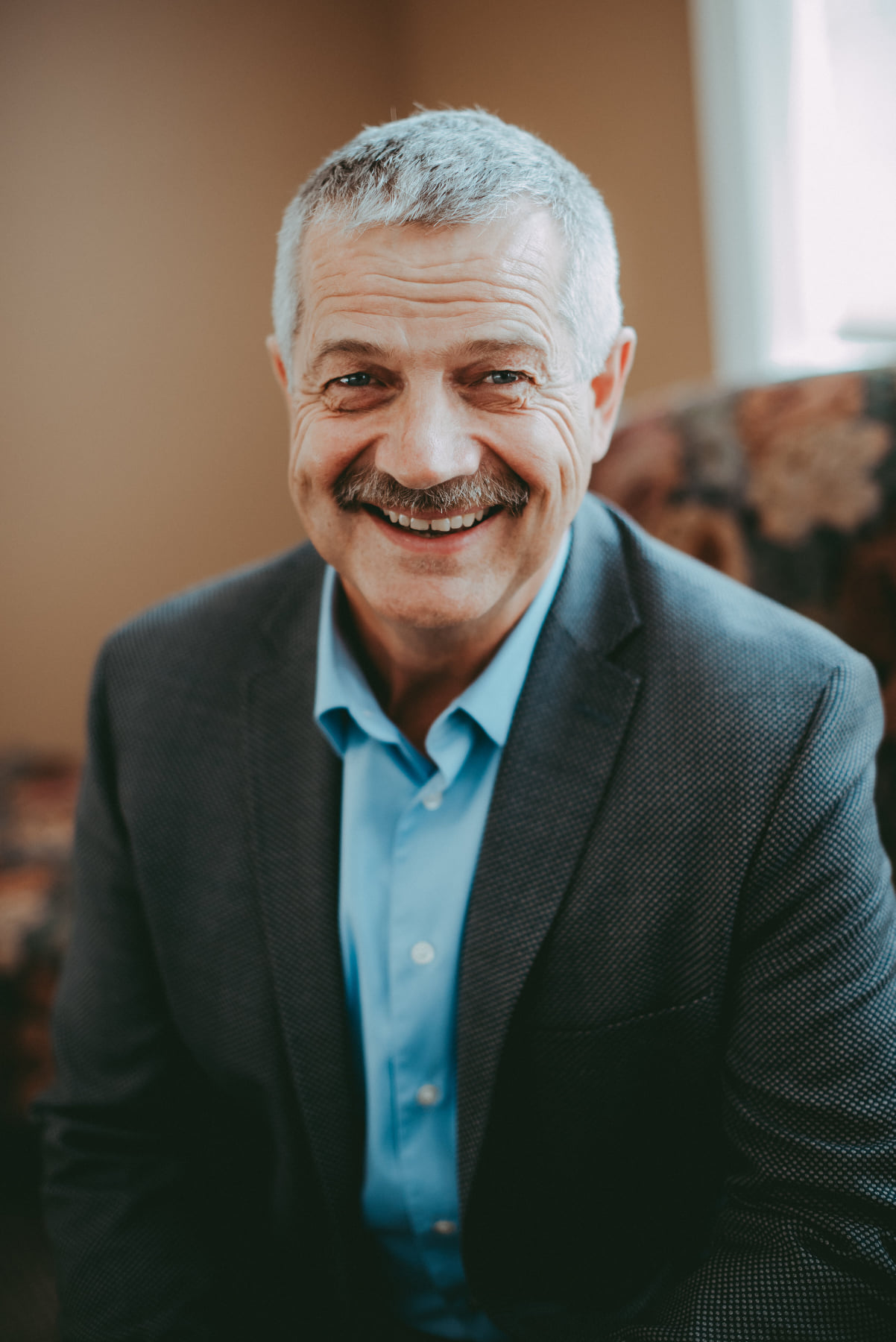 Happy Birthday to you Dave Richter!... - Paramount Insurance | Facebook