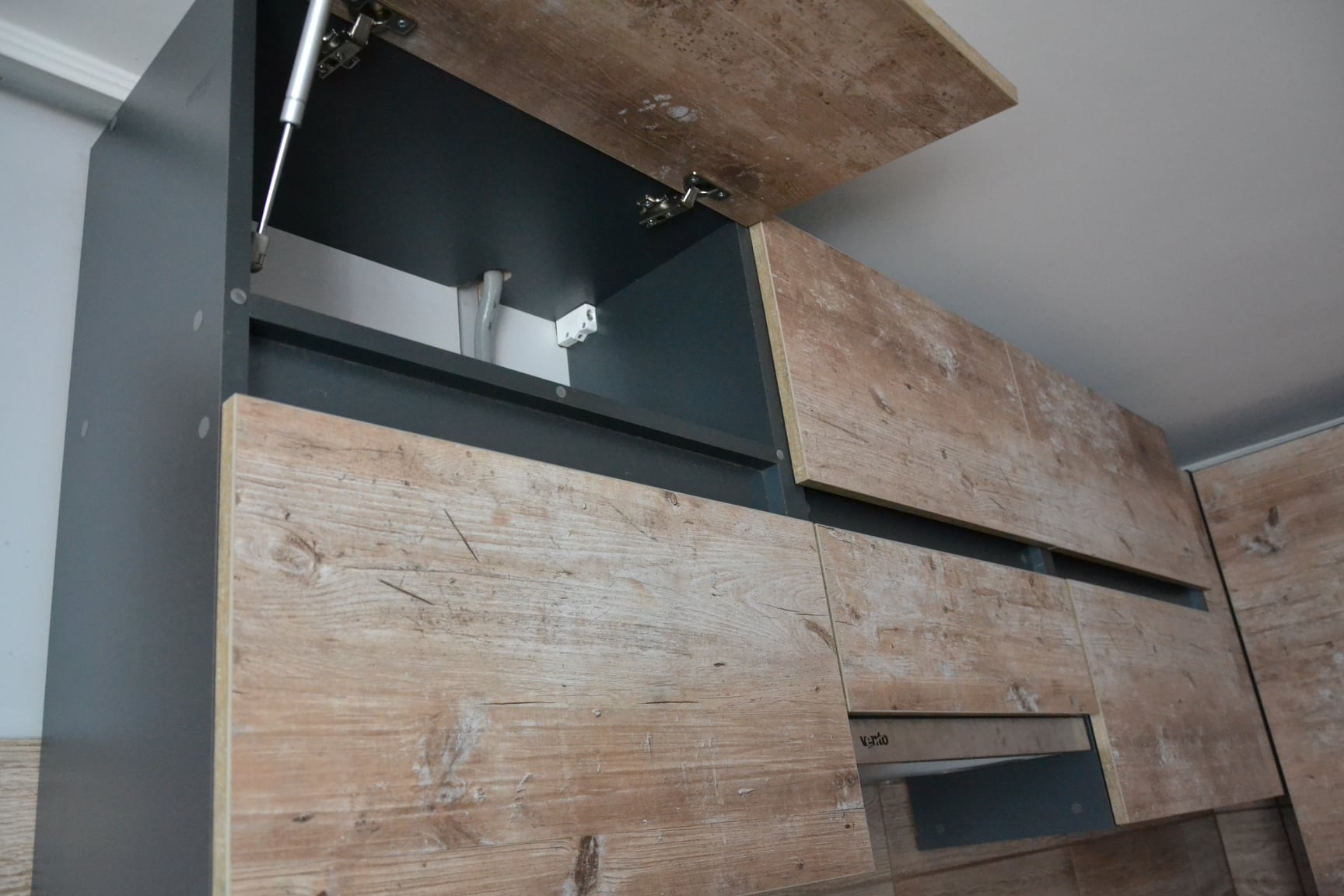 Меблі і не тільки GD - garrik design - Home | Facebook