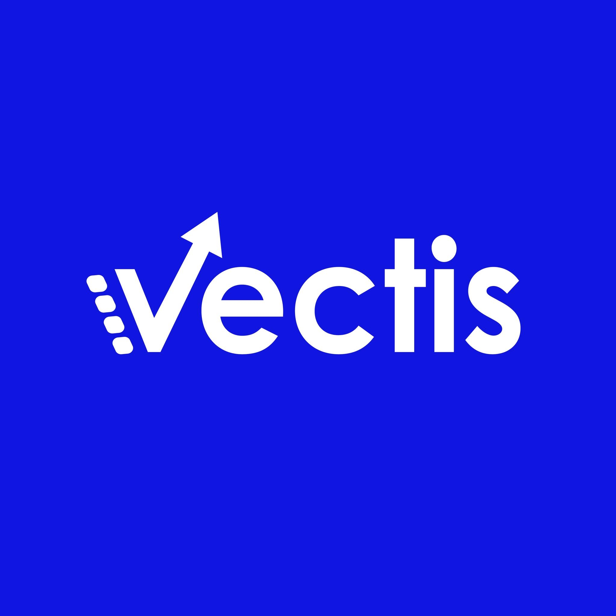 Vectis Marketing | Springfield MO
