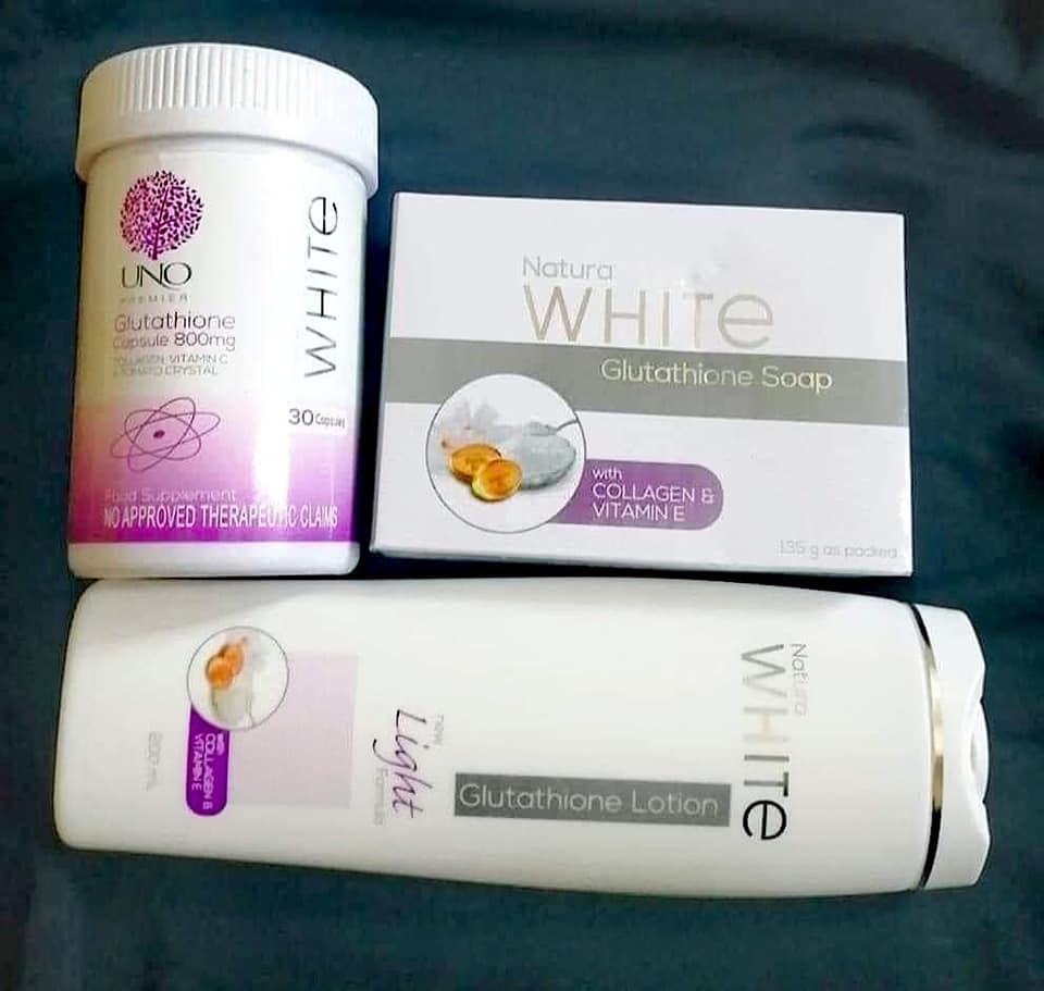 uno glutathione lotion ( with Collagen & Vitamin E 200mL ) 1pcs Original UNO Products BEST SELLER] UNO GLUTATHIONE LOTION