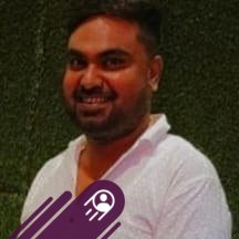Sahab Parvez Waheed on Reels | Facebook