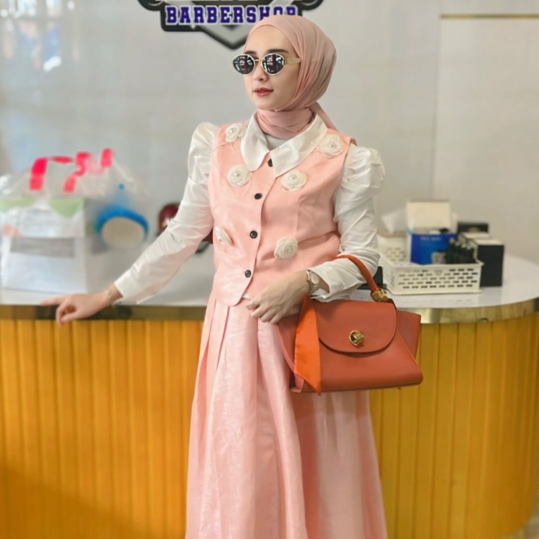 Neng Dhecann