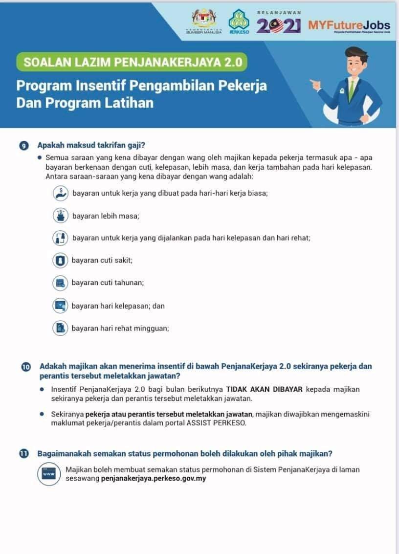Penjan St Partners Plt Chartered Accountants Malaysia Facebook
